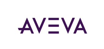 AVEVA